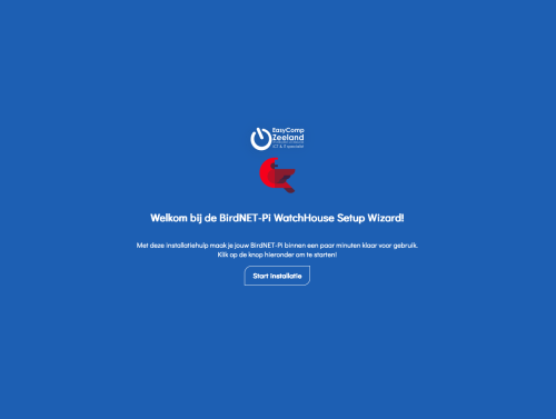 Scherm­afbeelding 2025 08 10 om 13.05.05