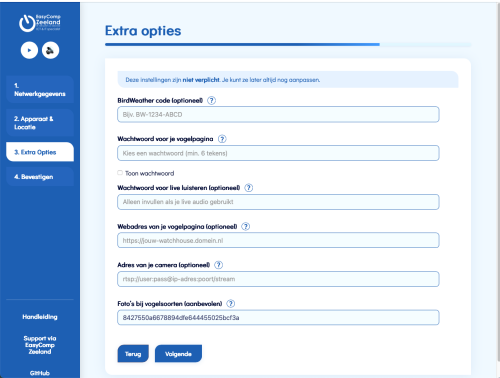 Scherm­afbeelding 2025 08 10 om 13.06.23
