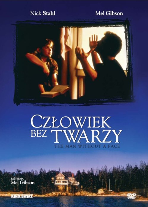 Czlowiek-bez-twarzy-raider.jpg