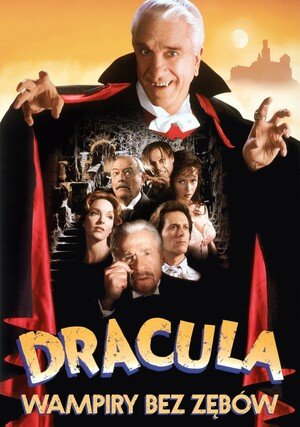 Dracula--wampiry-bez-zebow-raider.jpg