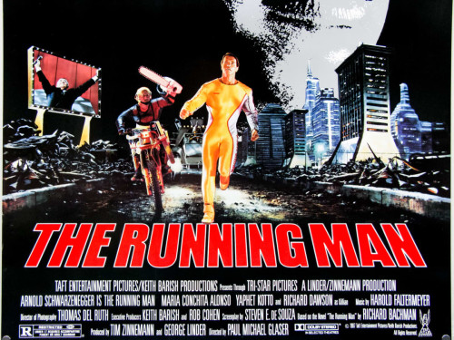 The-Running-Man-uciekinier.md-raider.jpg